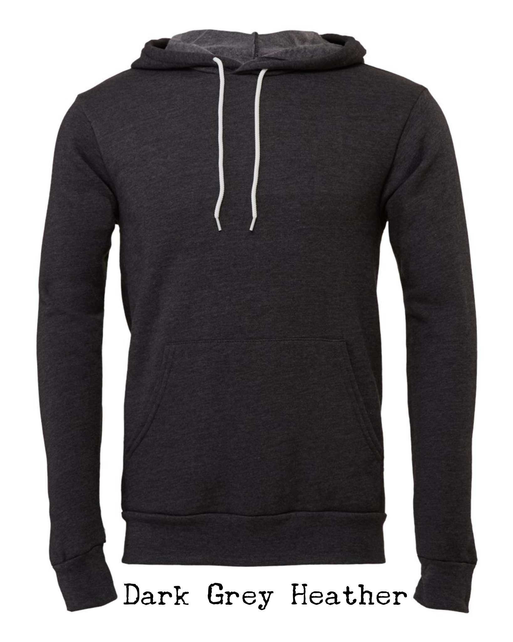 Lallybroch Highlanders Collegiate Embroidered Soft Fleece Unisex Sweatshirt Hoodie - Outlander Inspiration