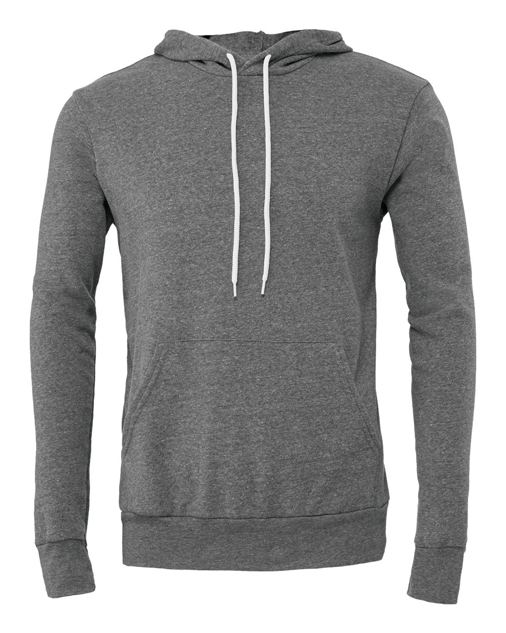 Lallybroch Highlanders Collegiate Embroidered Soft Fleece Unisex Sweatshirt Hoodie - Outlander Inspiration