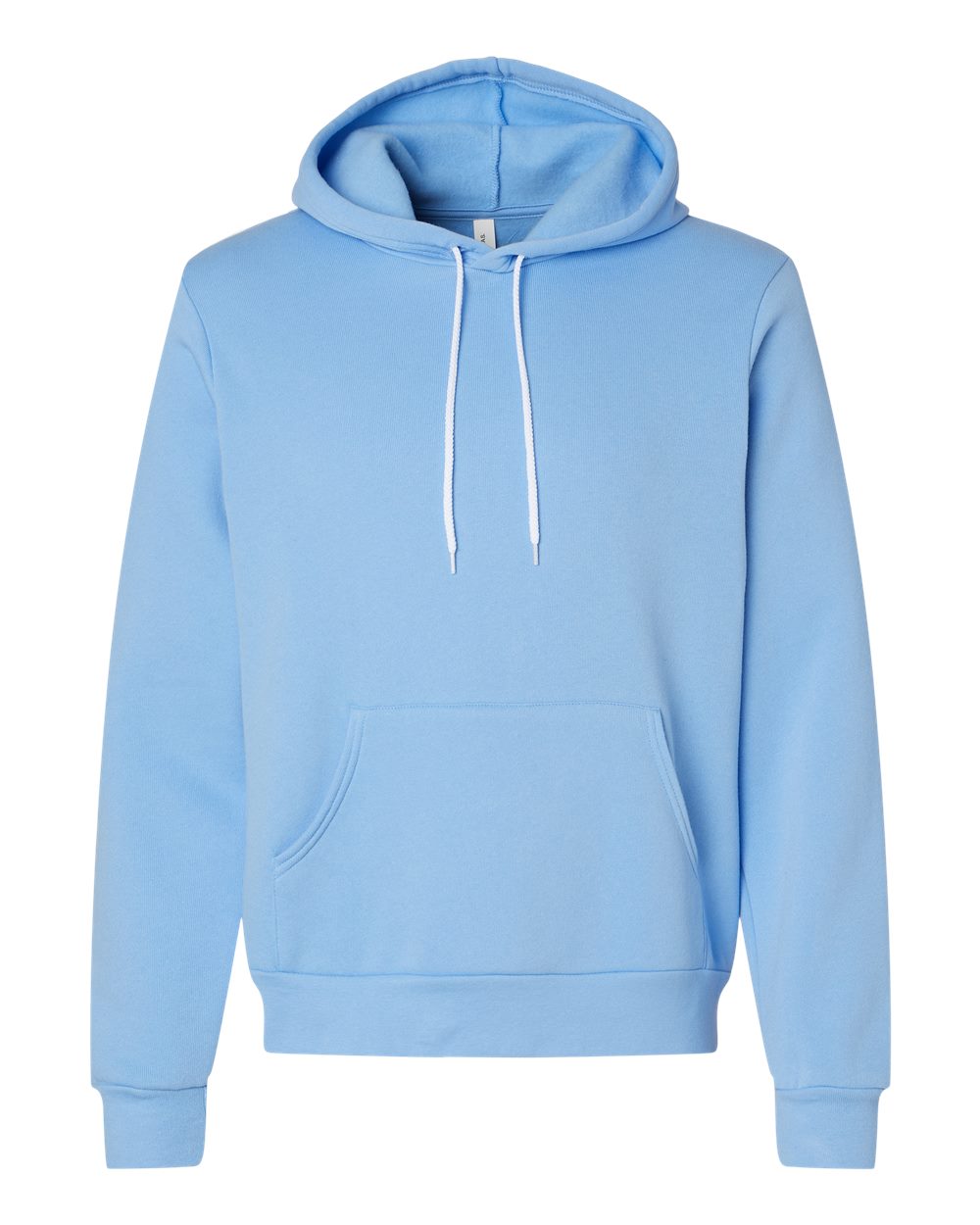 Lallybroch Highlanders Collegiate Embroidered Soft Fleece Unisex Sweatshirt Hoodie - Outlander Inspiration