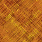 A Walk in the Forest - Blender Fabric by the 1/4 Yard