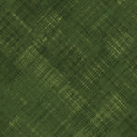 A Walk in the Forest - Blender Fabric by the 1/4 Yard