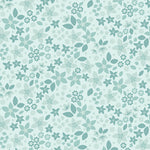 Holly & Hearth Fabric Collection - Fabric by the 1/4 Yard & Bundles