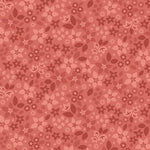 Holly & Hearth Fabric Collection - Fabric by the 1/4 Yard & Bundles