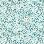 Holly & Hearth Fabric Collection - Fabric by the 1/4 Yard & Bundles