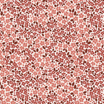 Holly & Hearth Fabric Collection - Fabric by the 1/4 Yard & Bundles
