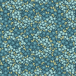 Holly & Hearth Fabric Collection - Fabric by the 1/4 Yard & Bundles