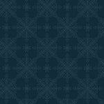 Holly & Hearth Fabric Collection - Fabric by the 1/4 Yard & Bundles