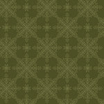 Holly & Hearth Fabric Collection - Fabric by the 1/4 Yard & Bundles