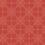 Holly & Hearth Fabric Collection - Fabric by the 1/4 Yard & Bundles