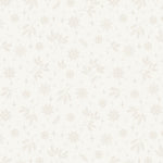 Holly & Hearth Fabric Collection - Fabric by the 1/4 Yard & Bundles