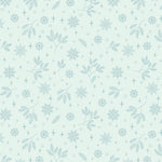 Holly & Hearth Fabric Collection - Fabric by the 1/4 Yard & Bundles