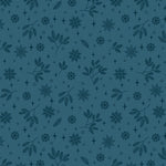 Holly & Hearth Fabric Collection - Fabric by the 1/4 Yard & Bundles