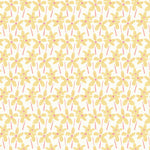Ally Collection by Bluebellgray - Fabric by the 1/4 Yard