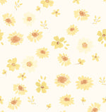 Ally Collection by Bluebellgray - Fabric by the 1/4 Yard