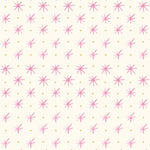 Flowers Collection by Bluebellgray - Fabric by the 1/4 Yard