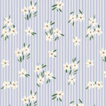 Berneray Collection by Bluebellgray - Fabric by the 1/4 Yard