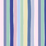Berneray Collection by Bluebellgray - Fabric by the 1/4 Yard