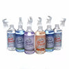 Best Press Starch in Spray Bottle - 16.9 oz
