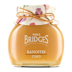 Mrs. Bridges Preserves 12oz & 10oz Jars