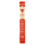 Hunter's Dozen Meat Sticks