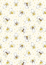 Away in a Manger Collection Throw Quilt Kit - 2 Colorways