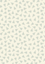 Celtic Christmas - Fabric Collection by the 1/4 Yard & Bundles