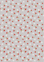 Celtic Christmas - Fabric Collection by the 1/4 Yard & Bundles