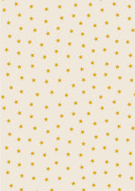 Christmas In Bluebell Wood - Fabric Collection by the 1/4 Yard & Bundles