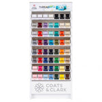 Coats & Clark 250 yds Dual Duty XP Thread