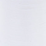 Coats & Clark Bold Hand Quilting Thread - 175 yds