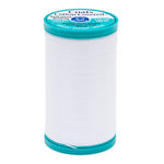 Coats & Clark Bold Hand Quilting Thread - 175 yds