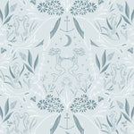 Sound of the Sea Collection  - Fabric by the Yard