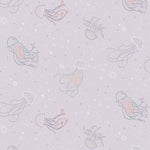 Sound of the Sea Collection  - Fabric by the Yard