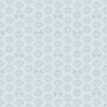 Sound of the Sea Collection  - Fabric by the Yard