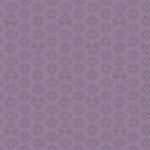 Sound of the Sea Collection  - Fabric by the Yard