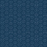 Sound of the Sea Collection  - Fabric by the Yard