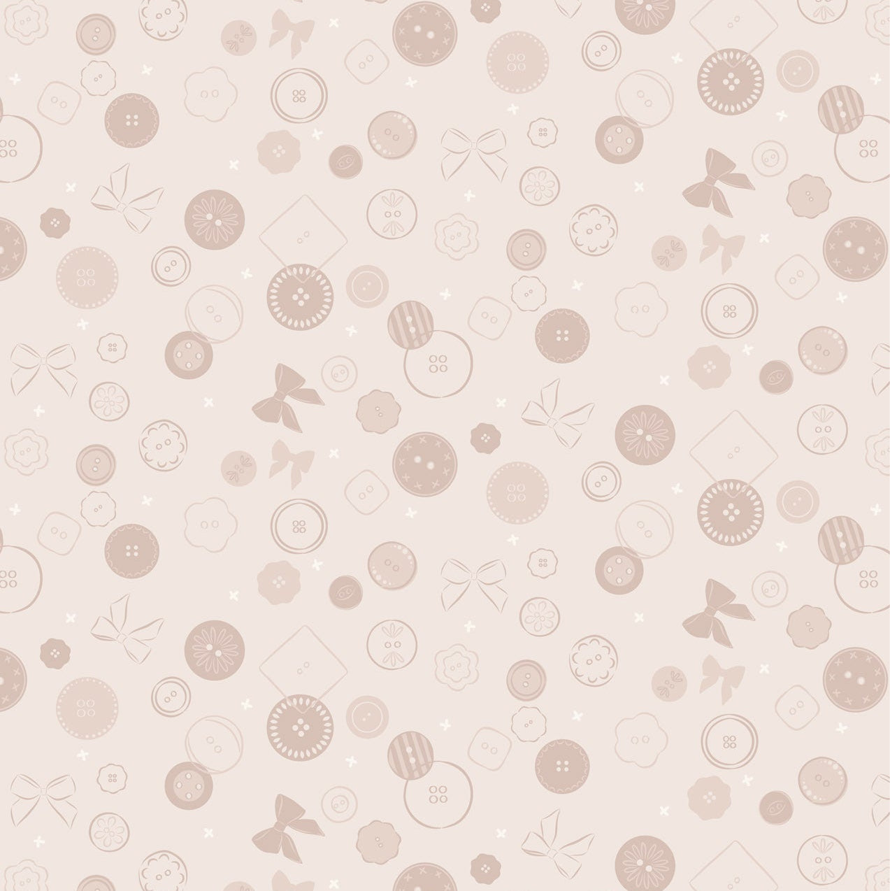 Memory Made Collection - Fabric by the Yard