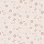 Memory Made Collection - Fabric by the Yard