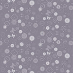 Memory Made Collection - Fabric by the Yard