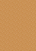 Memory Made Collection - Fabric by the Yard