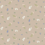 Sky Garden Collection  - Fabric by the 1/4 Yard