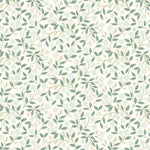 Sky Garden Collection  - Fabric by the 1/4 Yard