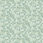 Sky Garden Collection  - Fabric by the 1/4 Yard