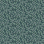 Sky Garden Collection  - Fabric by the 1/4 Yard