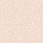 Sky Garden Collection  - Fabric by the 1/4 Yard