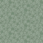 Sky Garden Collection  - Fabric by the 1/4 Yard