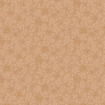 Sky Garden Collection  - Fabric by the 1/4 Yard