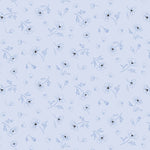 Forever Blooms Collection  - Fabric by the 1/4 Yard and Bundles