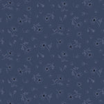 Forever Blooms Collection  - Fabric by the 1/4 Yard and Bundles