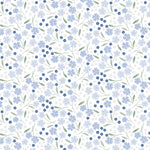 Forever Blooms Collection  - Fabric by the 1/4 Yard and Bundles